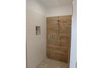 Etagenwohnung Freilassing - 8 Zimmer, 176 m&sup2;, 1.429.000&euro; | Angebot:26990022