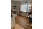 Einfamilienhaus Massenbachhausen - 6 Zimmer, 220 m&sup2;, 675.000&euro; | Angebot:27112634