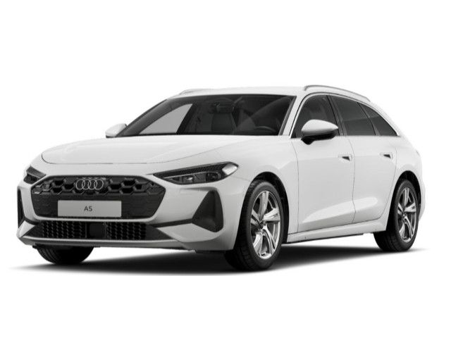 A5
