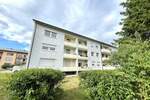 Etagenwohnung Altötting - 3 Zimmer, 69 m&sup2;, 249.000&euro; | Angebot:26345509