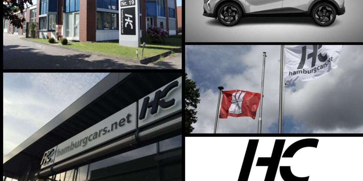 Renault Captur 3.000 km 24.870 &euro; Kirchwalsede 27386