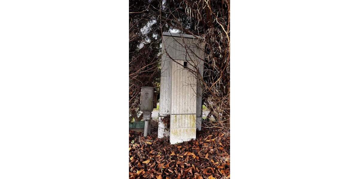 Grundstück Frankenberg - 25.000&euro; | Angebot:24277673