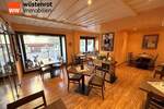Mehrfamilienhaus, Wohnhaus Hersbruck - 7 Zimmer, 182 m&sup2;, 899.000&euro; | Angebot:25663531
