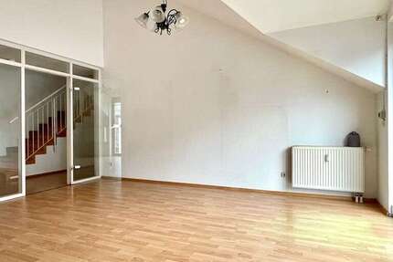 Wohnung zum Kaufen in Budenheim 317.000 € 87 m² 3 zimmer