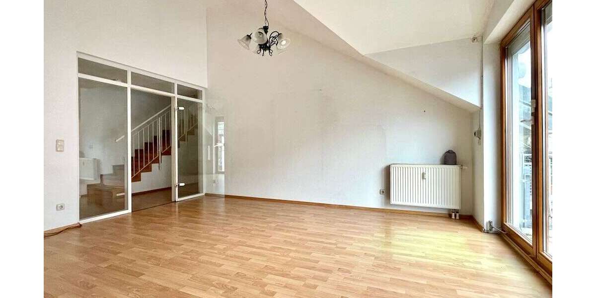 Wohnung zum Kaufen in Budenheim 317.000 € 87 m² 3 zimmer