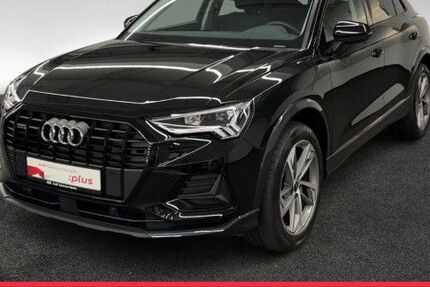 Audi Q3 7.850 km 40.500 &euro; Berlin 10587
