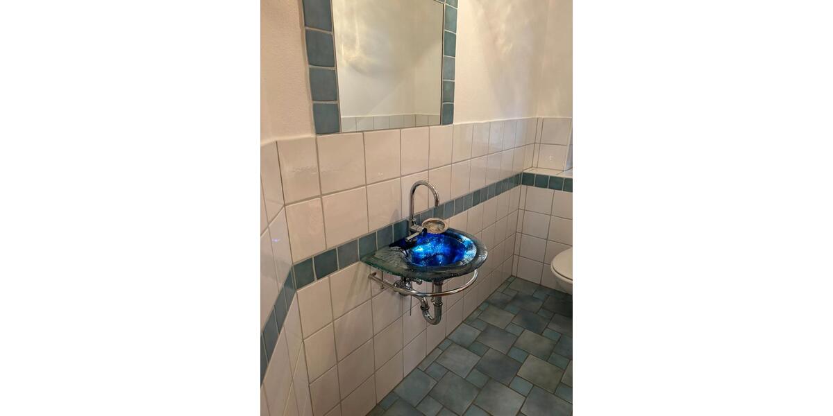 Erdgeschoßwohnung Bad Aibling - 2.5 Zimmer, 88 m&sup2;, 960&euro; | Angebot:26245288