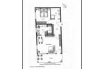 Erdgeschoßwohnung Rottenburg am Neckar - 2.5 Zimmer, 68 m&sup2;, 280.000&euro; | Angebot:26305462