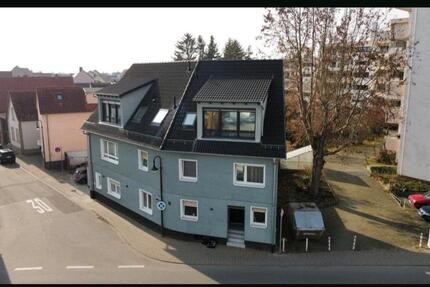 Haus Mutterstadt - 13 Zimmer, 294 m&sup2;, 680.000&euro; | Angebot:26715725