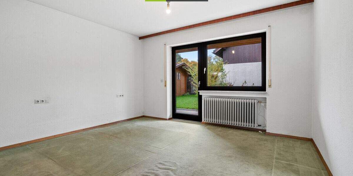 Mehrfamilienhaus, Wohnhaus Biberach an der Riß Biberach - 6 Zimmer, 206 m&sup2;, 698.000&euro; | Angebot:25693508