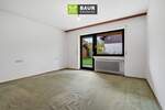 Mehrfamilienhaus, Wohnhaus Biberach an der Riß Biberach - 6 Zimmer, 206 m&sup2;, 698.000&euro; | Angebot:25693508