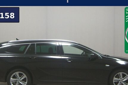 Opel Insignia 92.087 km 14.280 &euro; Gyhum/Bockel 27404