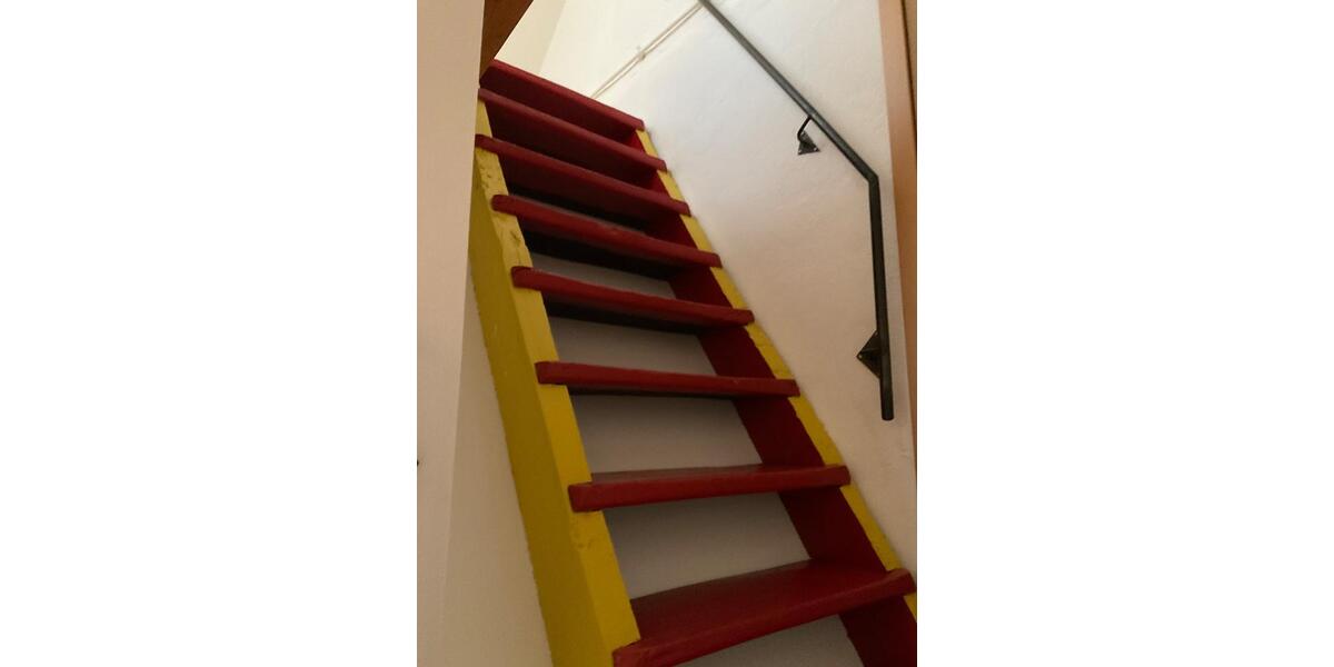 Etagenwohnung Beverstedt - 1.5 Zimmer, 65 m&sup2;, 550&euro; | Angebot:24662274