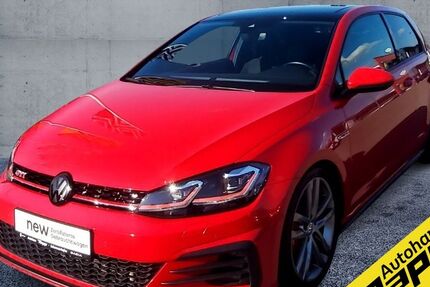 VW Golf 105.700 km 18.480 &euro; Schemmerhofen 88433