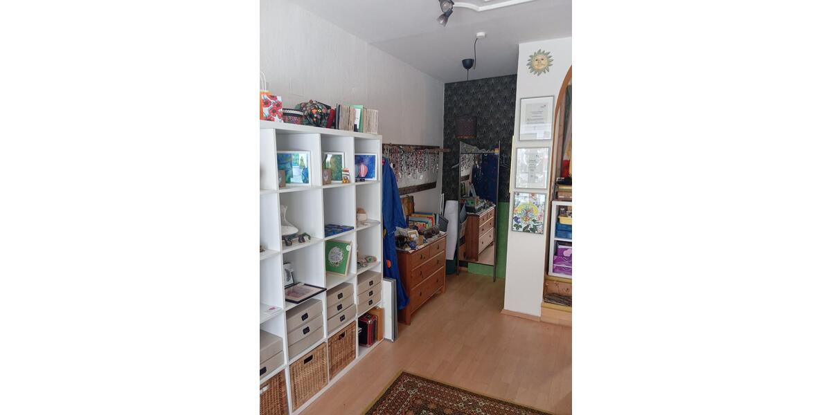 Gewerbeobjekt Bad Waldsee - 750&euro; | Angebot:26619482