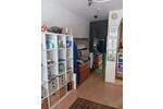 Gewerbeobjekt Bad Waldsee - 750&euro; | Angebot:26619482