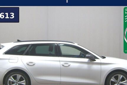 Seat Leon 146.324 km 15.480 &euro; Gyhum/Bockel 27404