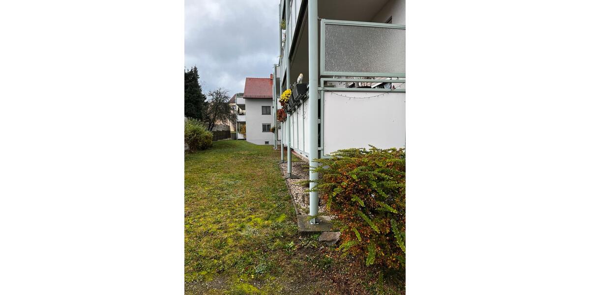 Hochparterre Kamenz - 2 Zimmer, 72 m&sup2;, 149.000&euro; | Angebot:25022556