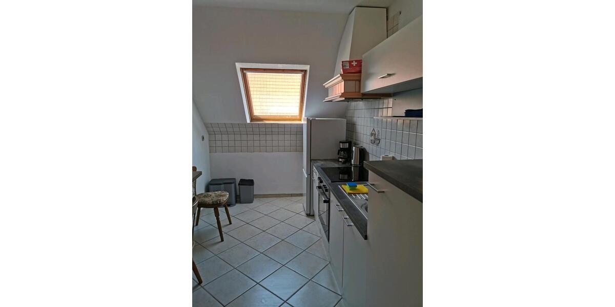 Einfamilienhaus Bad Oeynhausen Rehme - 17 Zimmer, 220 m&sup2;, 100&euro; | Angebot:25838896