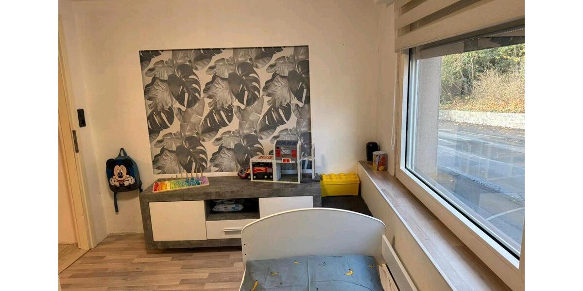 Erdgeschoßwohnung Menden (Sauerland) - 3 Zimmer, 76 m&sup2;, 115.000&euro; | Angebot:24838217