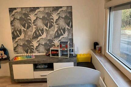 Wohnung Menden (Sauerland) - 3 Zimmer, 76 m&sup2;, 115.000&euro; | Angebot:24838217