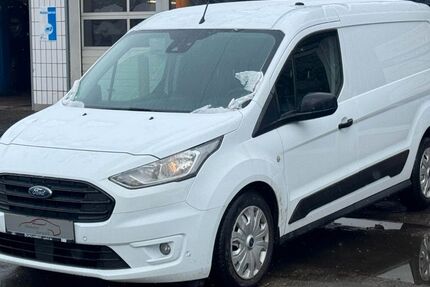 Ford Transit 131.000 km 7.490 &euro; Diepholz 49356