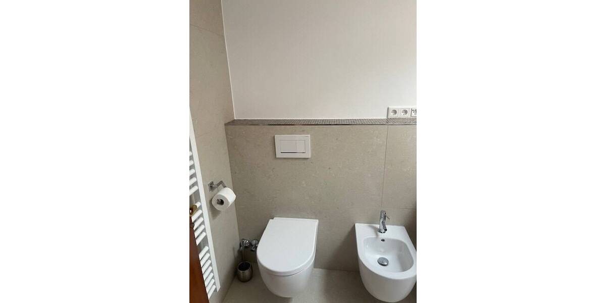 Einfamilienhaus Mühlheim Dietesheim - 7 Zimmer, 144 m&sup2;, 2.300&euro; | Angebot:26205739