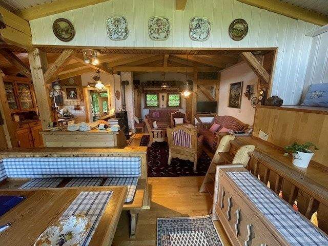 Mehrfamilienhaus, Wohnhaus Limbach - 2 Zimmer, 60 m&sup2;, 199.000&euro; | Angebot:25686256