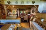 Mehrfamilienhaus, Wohnhaus Limbach - 2 Zimmer, 60 m&sup2;, 199.000&euro; | Angebot:25686256