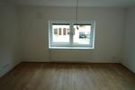 Etagenwohnung Eggolsheim - 3 Zimmer, 80 m&sup2;, 800&euro; | Angebot:26416859