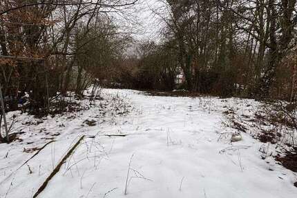 Grundstück Winkelhaid - 295.000&euro; | Angebot:24849672