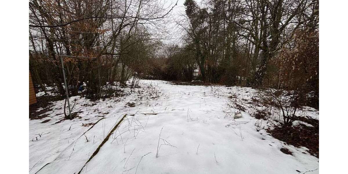 Grundstück Winkelhaid - 295.000&euro; | Angebot:24849672