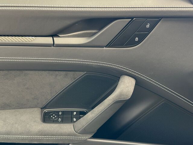 Porsche 911 992 GT3 Clubsport Lifting*Navi*LED*1.Hand* 5.665 km 196.000 &euro; Gebesee 99189