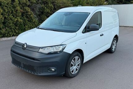 VW Caddy 128.500 km 13.890 &euro; Schmelz 66839