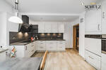 Mehrfamilienhaus, Wohnhaus Garrel - 1 Zimmer, 228 m&sup2;, 555.000&euro; | Angebot:26217998