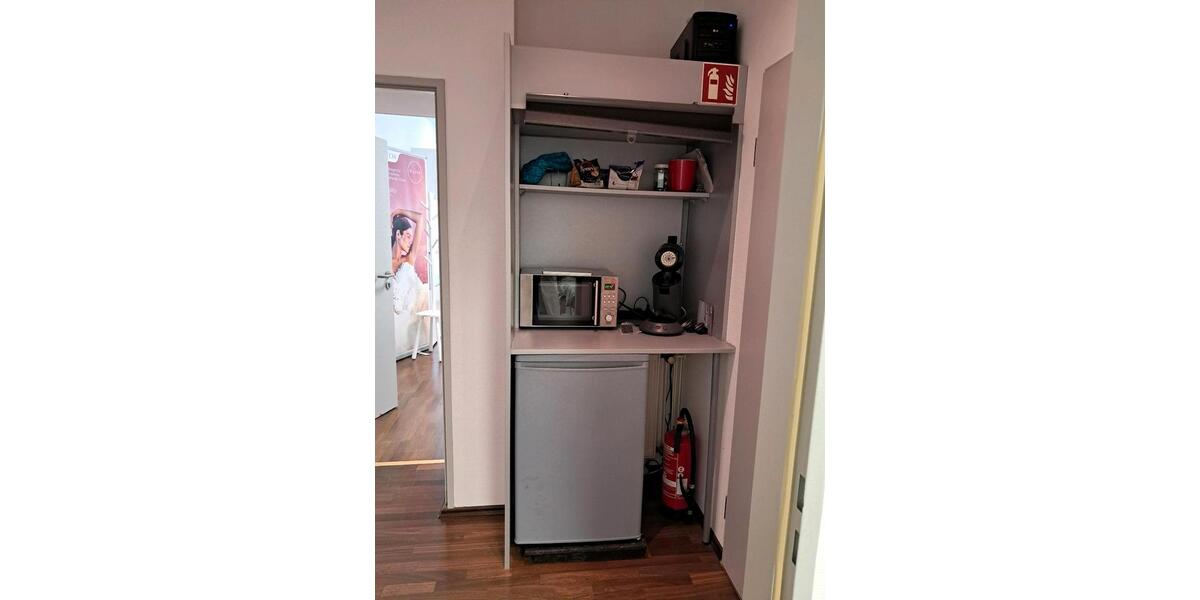 Gewerbeobjekt Bad Wildungen - 1.840&euro; | Angebot:26265889