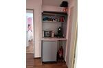 Gewerbeobjekt Bad Wildungen - 1.840&euro; | Angebot:26265889