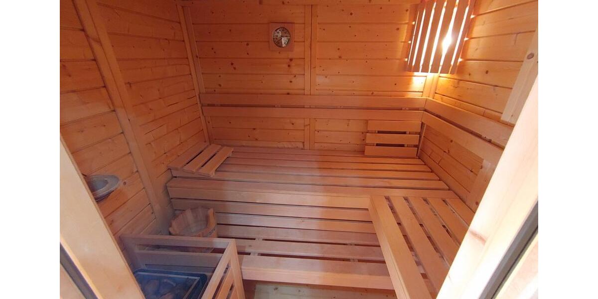 Einfamilienhaus Ginsheim-Gustavsburg Gustavsburg - 8 Zimmer, 197 m&sup2;, 845.000&euro; | Angebot:24851072