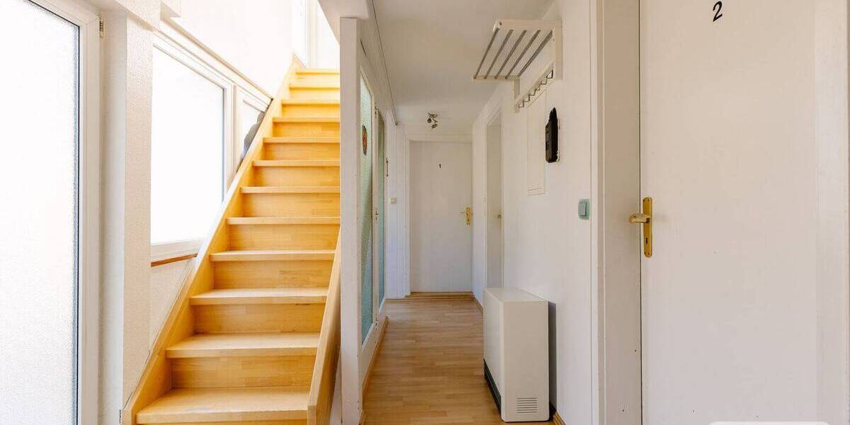 Mehrfamilienhaus, Wohnhaus Kenzingen - 1 Zimmer, 280 m&sup2;, 620.000&euro; | Angebot:26704046