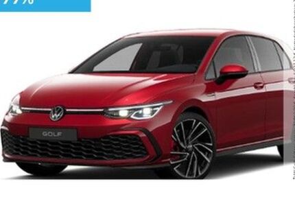 VW Golf 41.300 km 29.880 &euro; Göttingen 37081