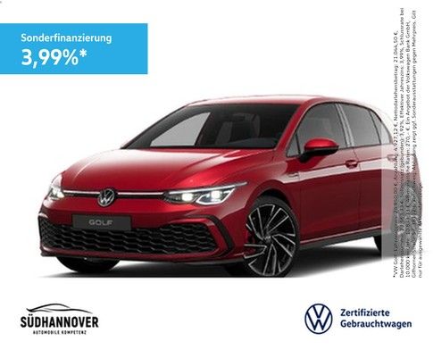 VW Golf 41.300 km 29.880 &euro; Göttingen 37081