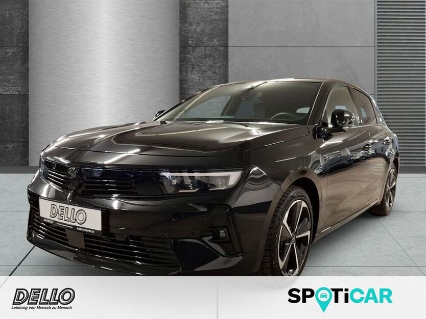Astra