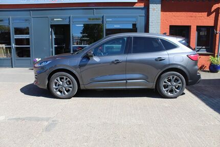 Ford Kuga 10.511 km 29.989 &euro; Thedinghausen OT Wulmstorf 27321