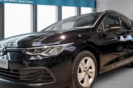 VW Golf 53.570 km 16.890 &euro; Cloppenburg 49661