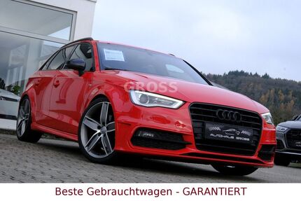 Audi A3 115.900 km 18.650 &euro; Wörth a.d. Donau, bei Regensburg 93086