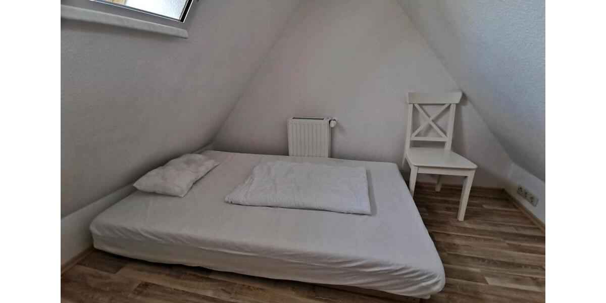 Reihenhaus Barth - 3 Zimmer, 70 m&sup2;, 199.000&euro; | Angebot:27271422