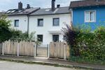 Reihenhaus Grafing bei München - 5 Zimmer, 115 m&sup2;, 780.000&euro; | Angebot:23550457