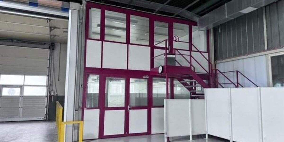 Gewerbeobjekt Dohna - 19.900&euro; | Angebot:24402042