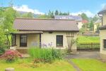 Tautewalde - EFH mit großem Grundstück - Einfamilienhaus Wilthen Tautewalde | Angebot:26809484
