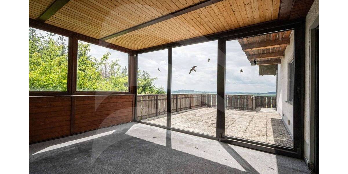 Einfamilienhaus Büchlberg/Denkhof Denkhof - 5 Zimmer, 210 m&sup2;, 1.995&euro; | Angebot:26804938